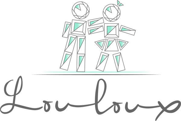 Louloux Bijoux 